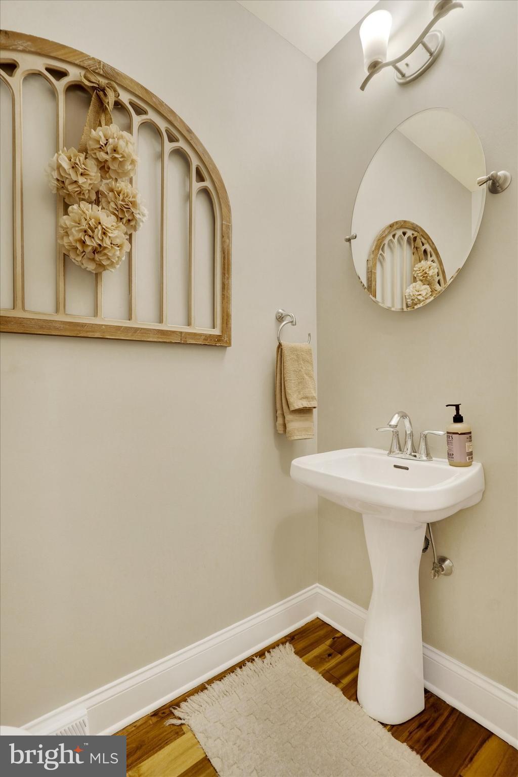 CHANCEFORD TWP - Residential