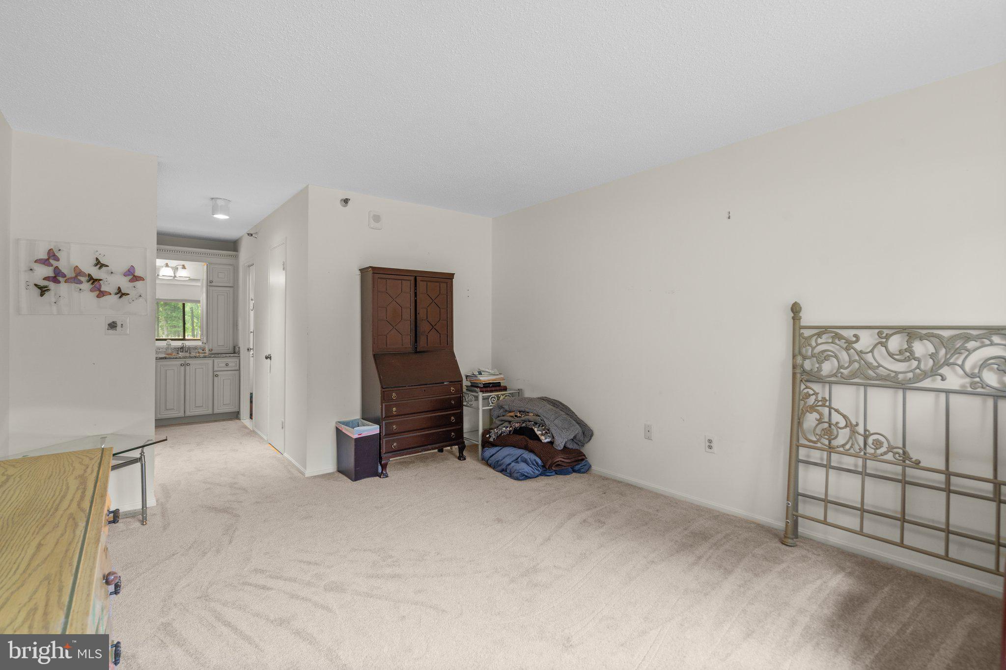 GREENS AT LEISURE WORLD - Residential