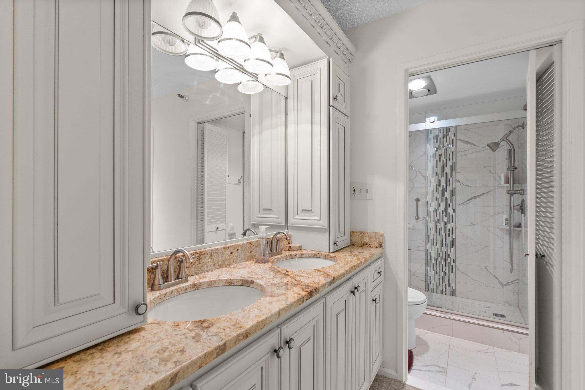 GREENS AT LEISURE WORLD - Residential