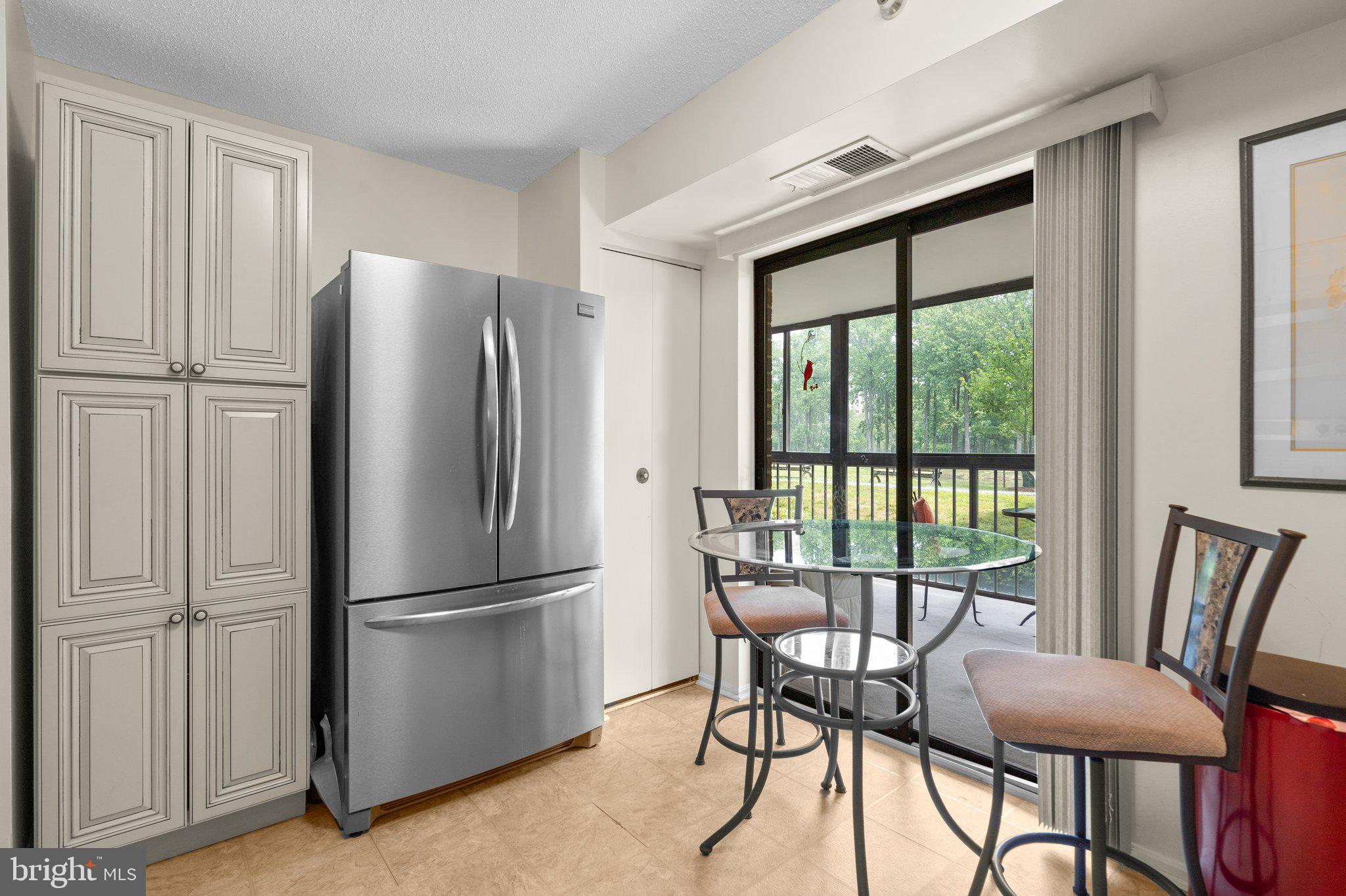 GREENS AT LEISURE WORLD - Residential