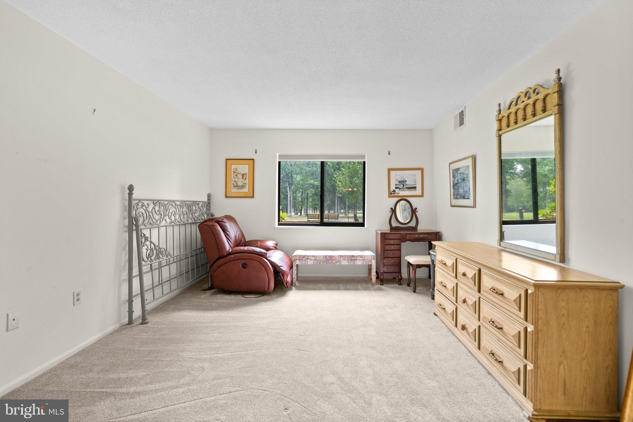 GREENS AT LEISURE WORLD - Residential