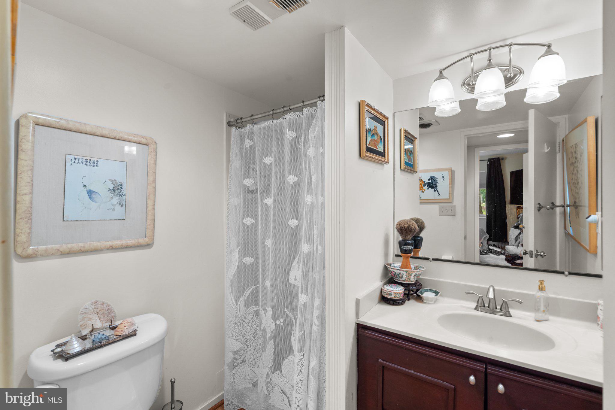 GREENS AT LEISURE WORLD - Residential