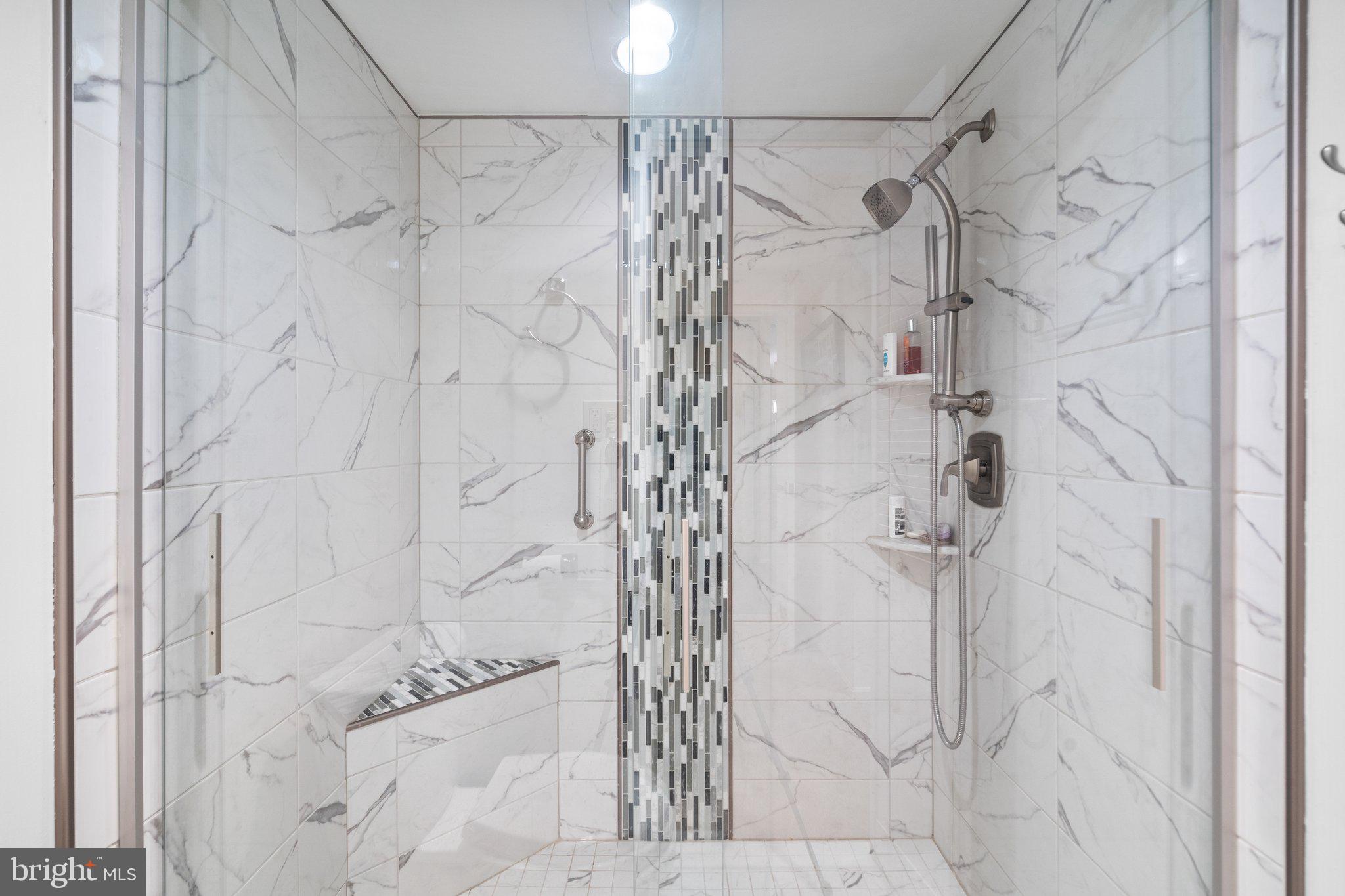 GREENS AT LEISURE WORLD - Residential