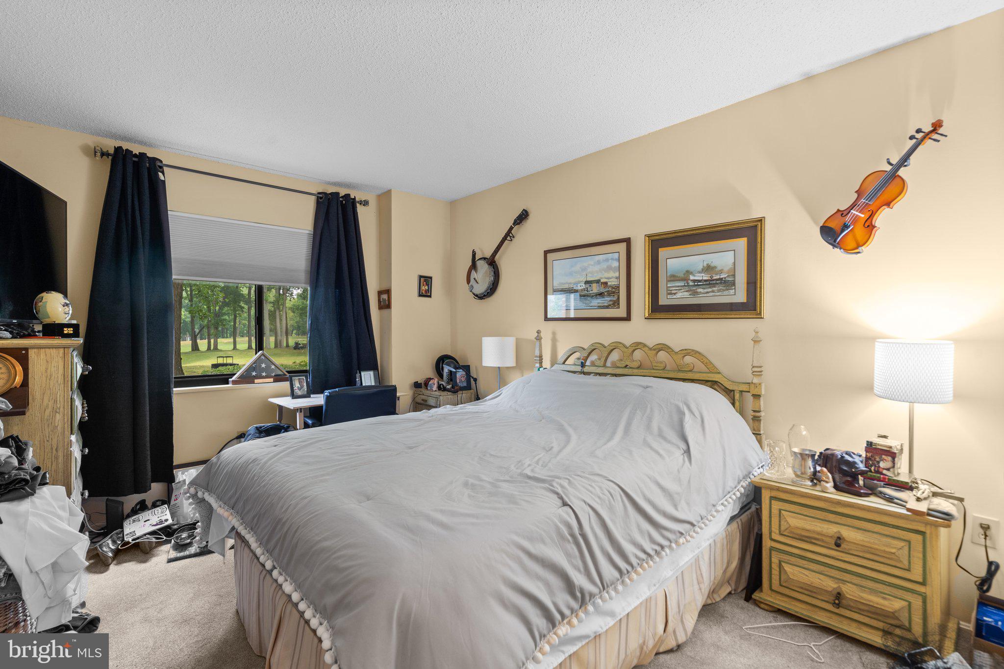 GREENS AT LEISURE WORLD - Residential