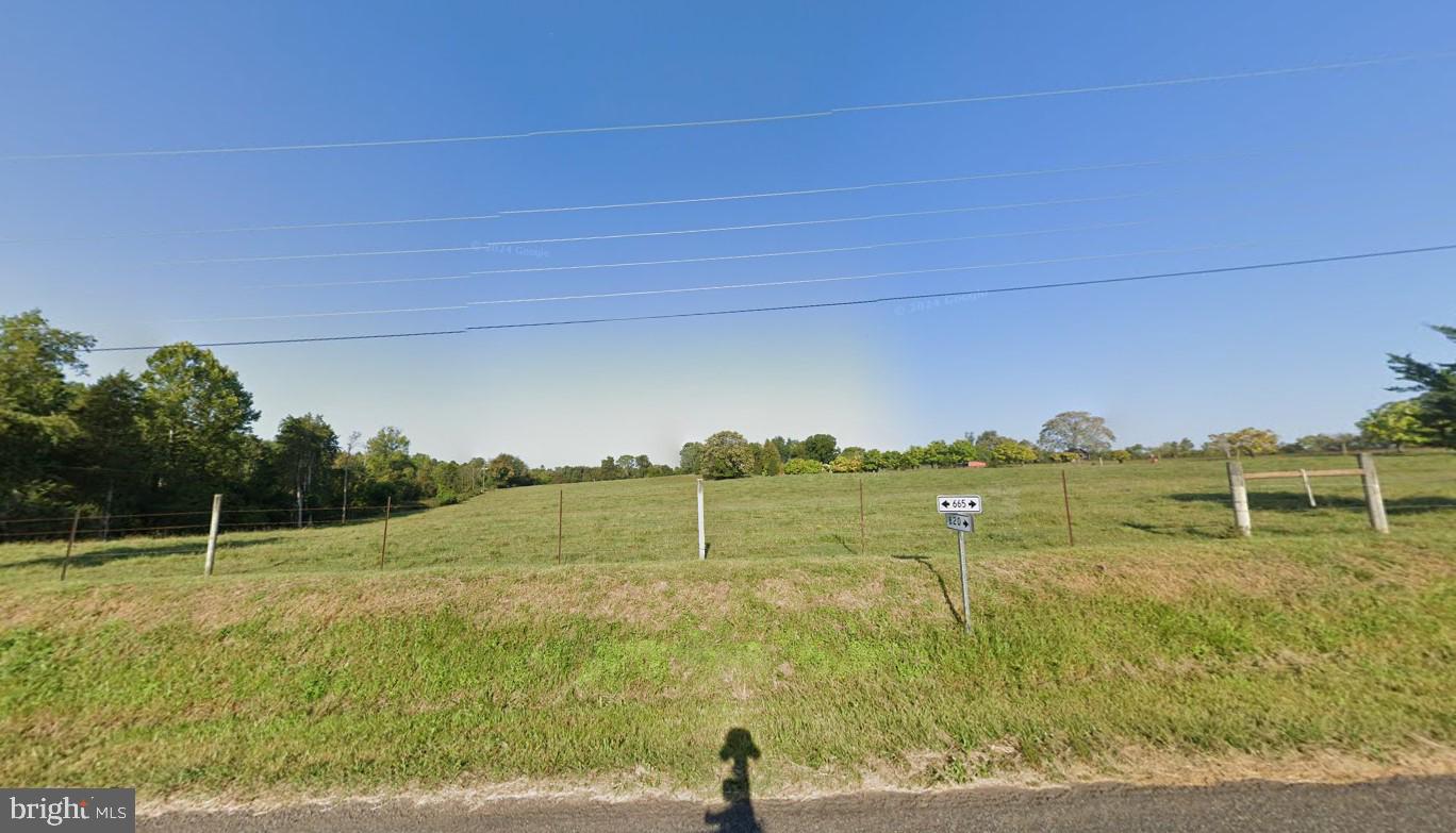 14000 INTEL ROAD