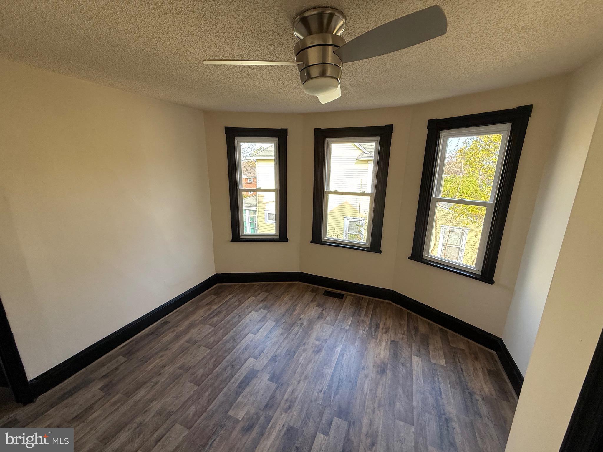 RICHARDSON PARK - Residential