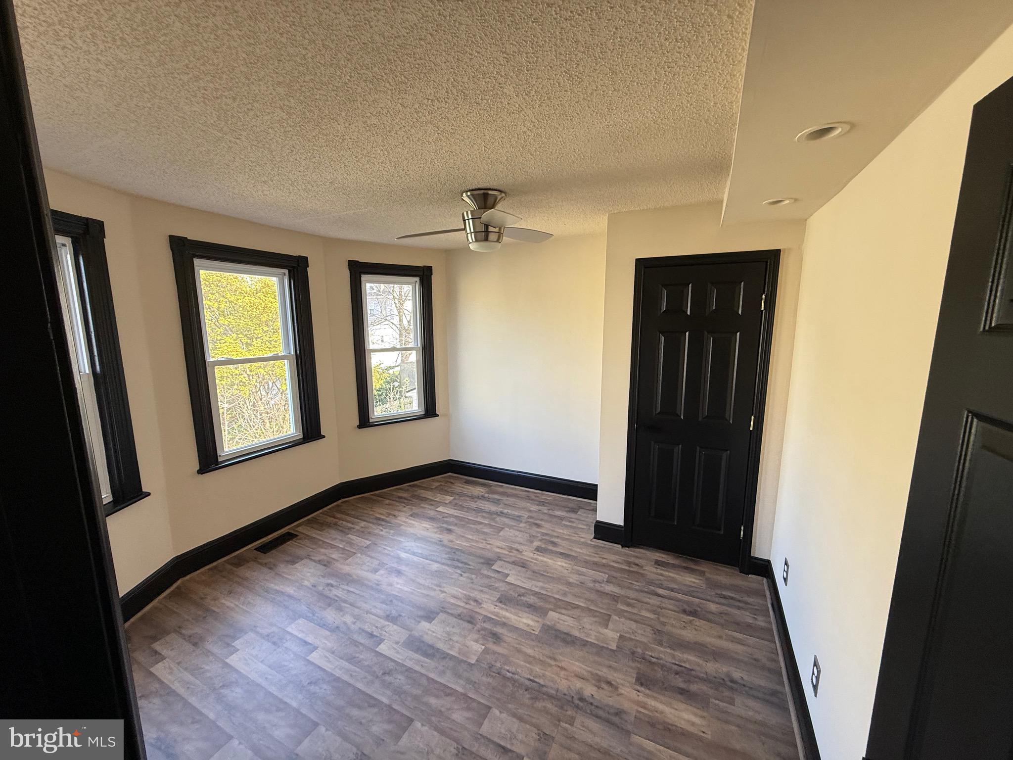 RICHARDSON PARK - Residential