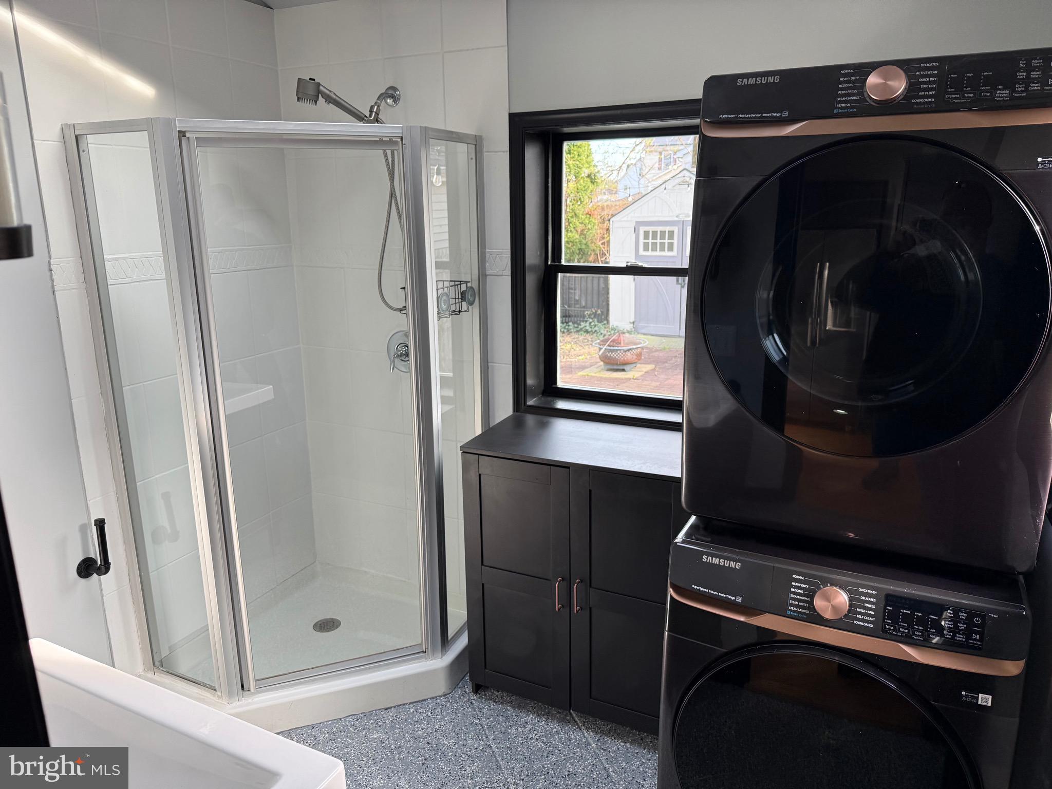 RICHARDSON PARK - Residential