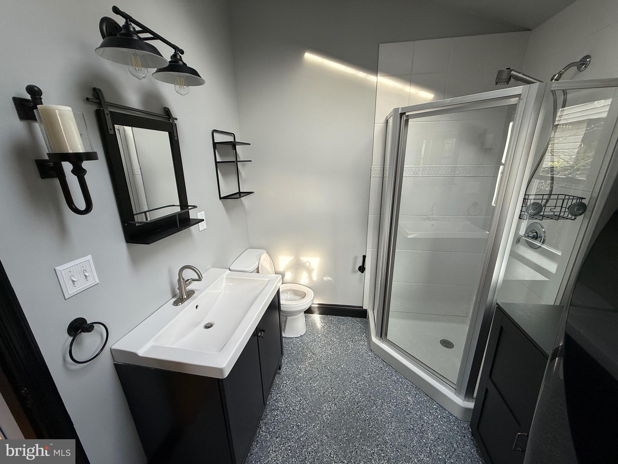 RICHARDSON PARK - Residential