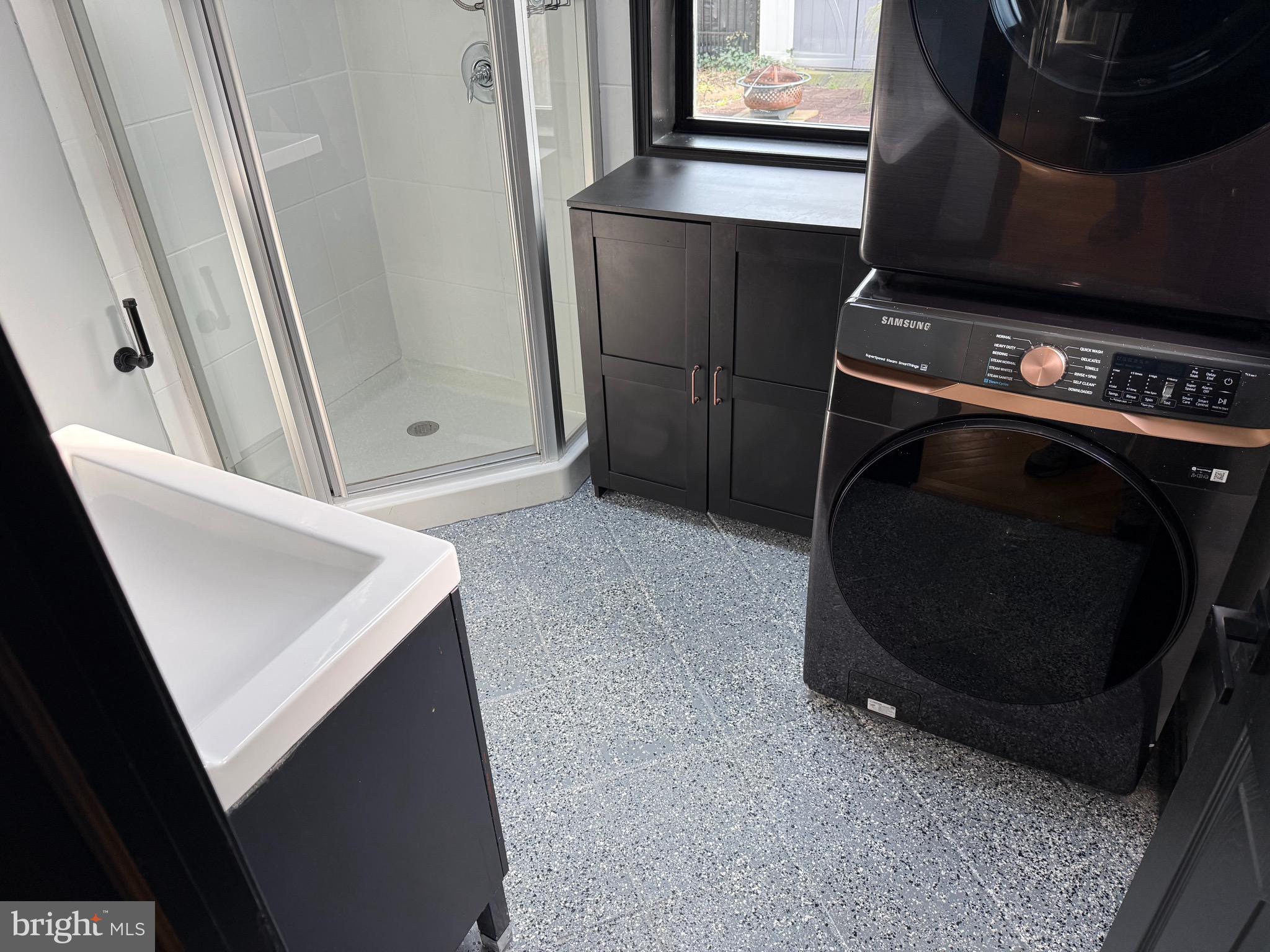 RICHARDSON PARK - Residential