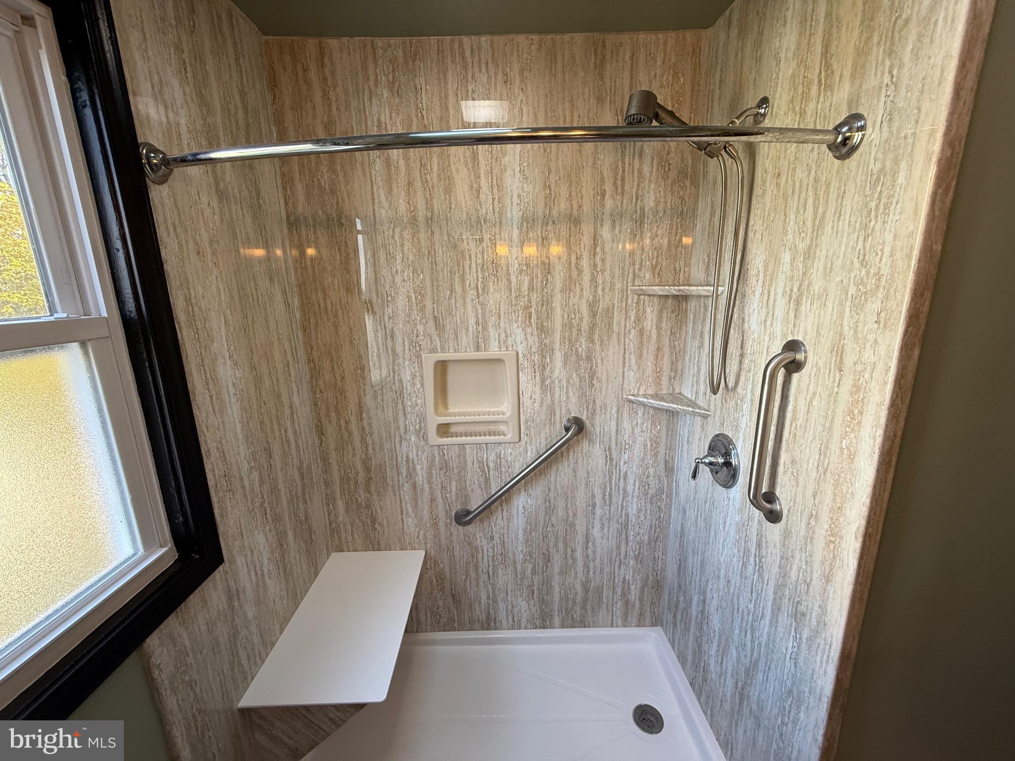 RICHARDSON PARK - Residential