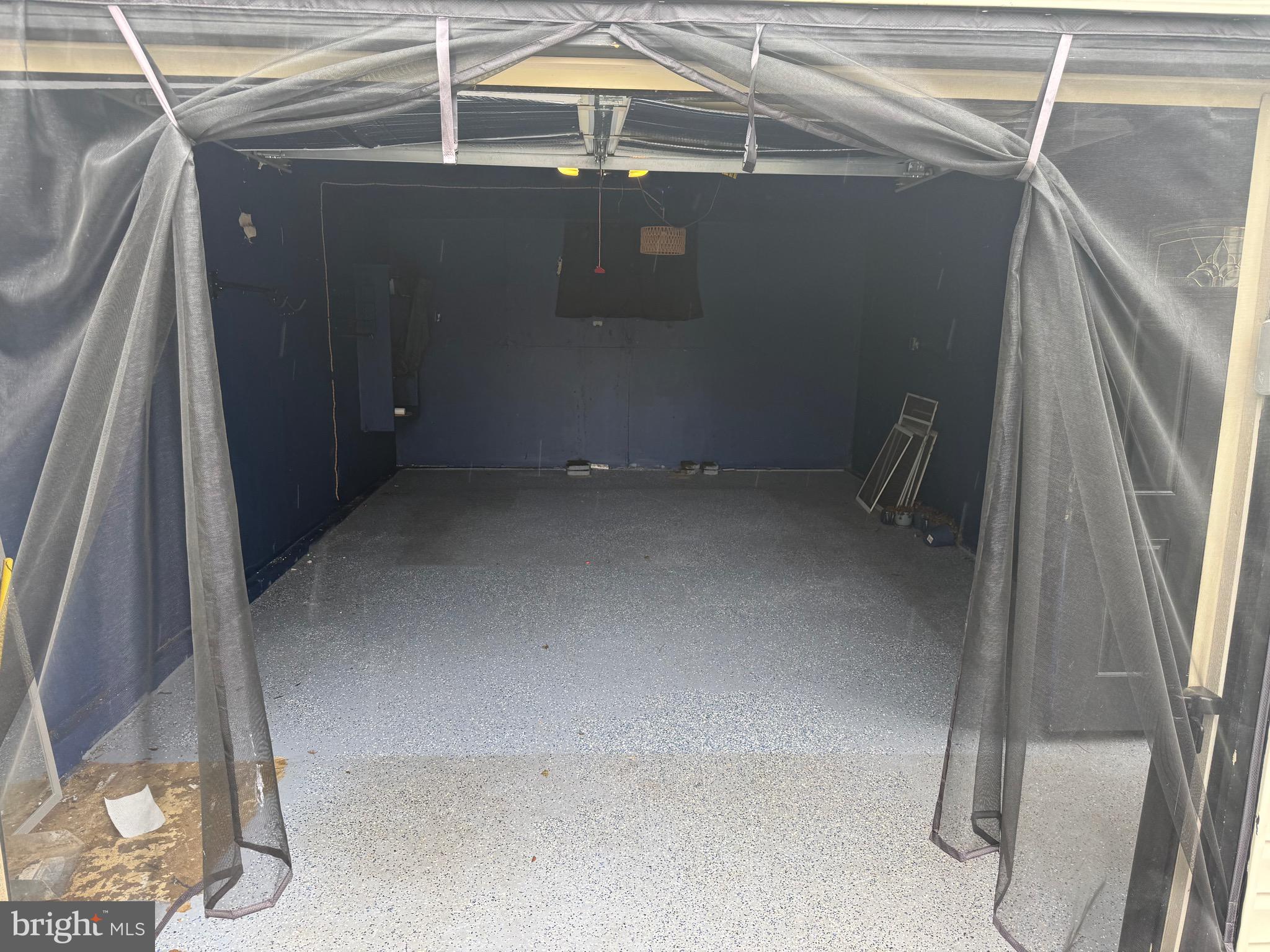 RICHARDSON PARK - Residential