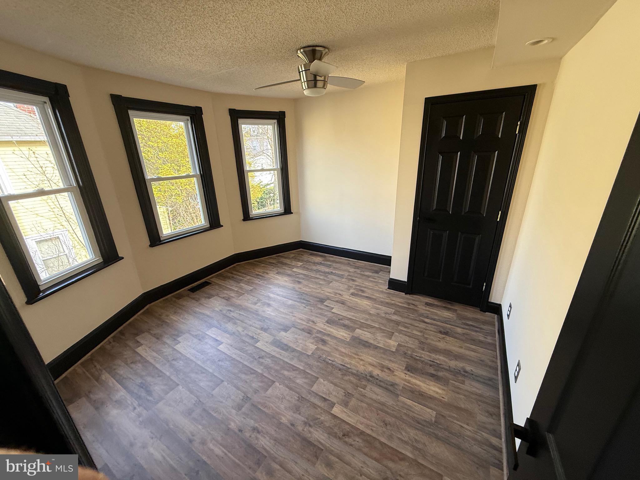 RICHARDSON PARK - Residential