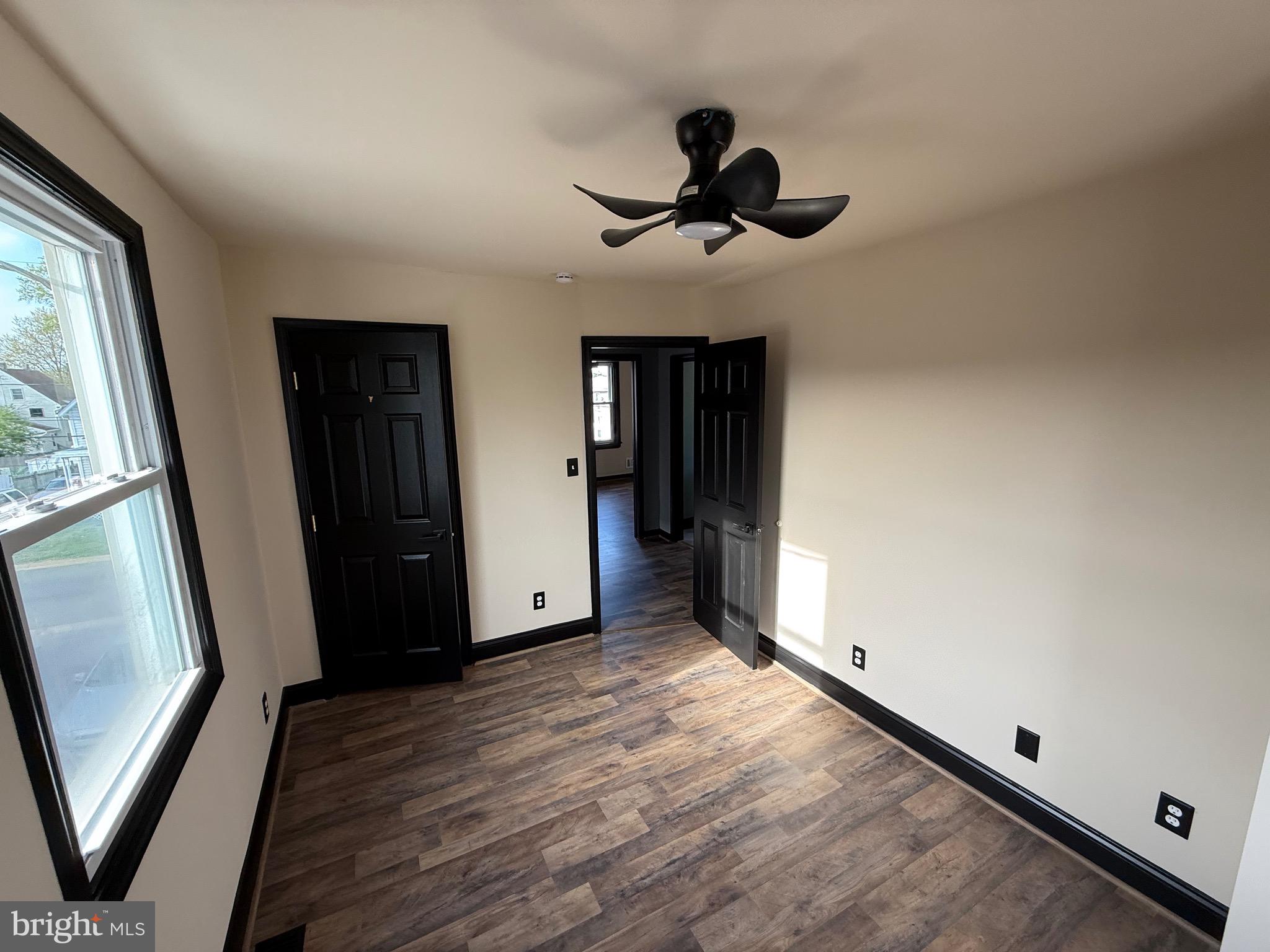 RICHARDSON PARK - Residential