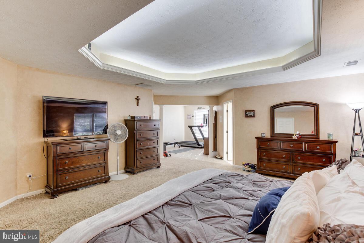 RICHFIELD STATION VILLAGE - Residential