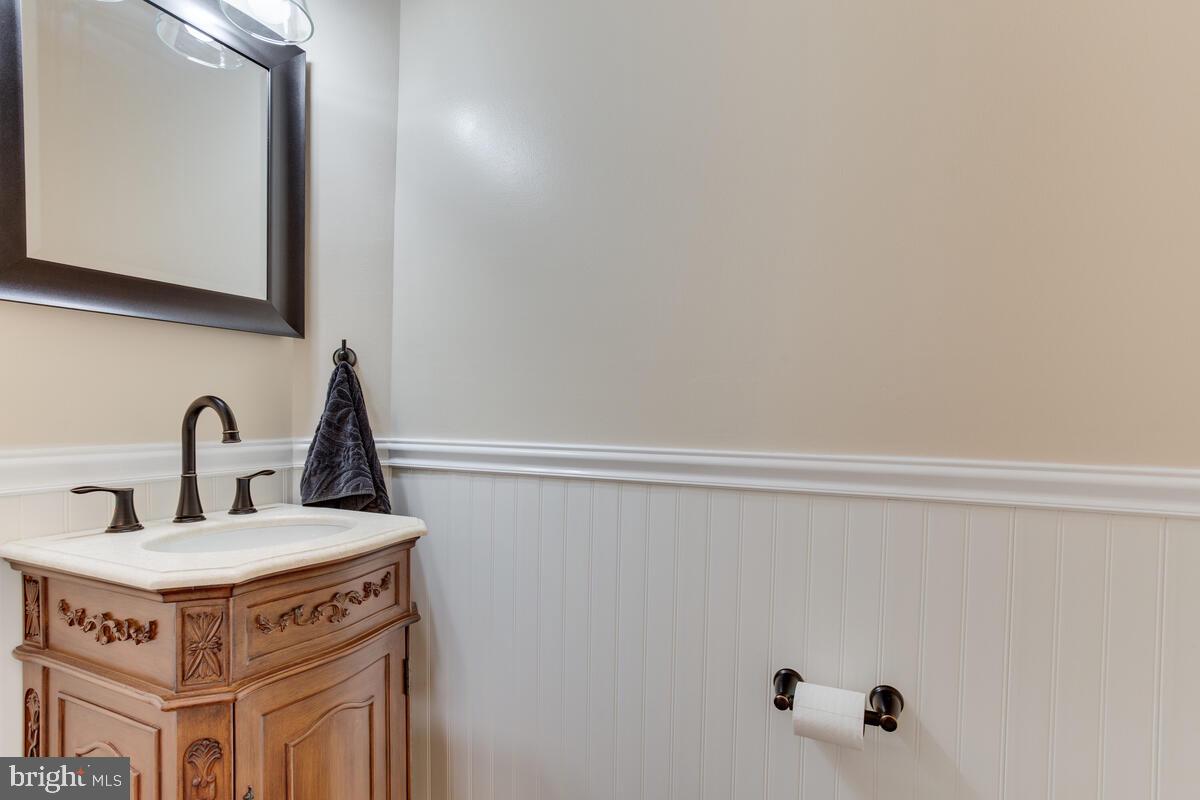 RICHFIELD STATION VILLAGE - Residential