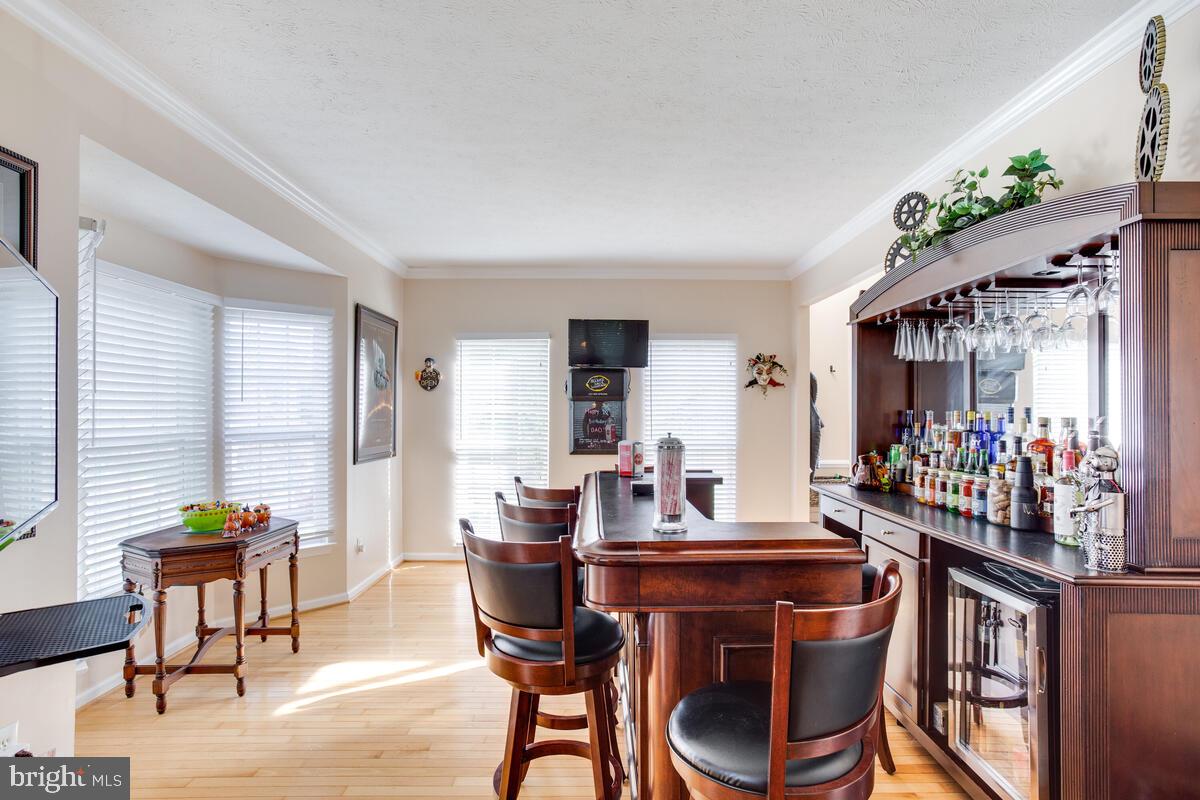 RICHFIELD STATION VILLAGE - Residential