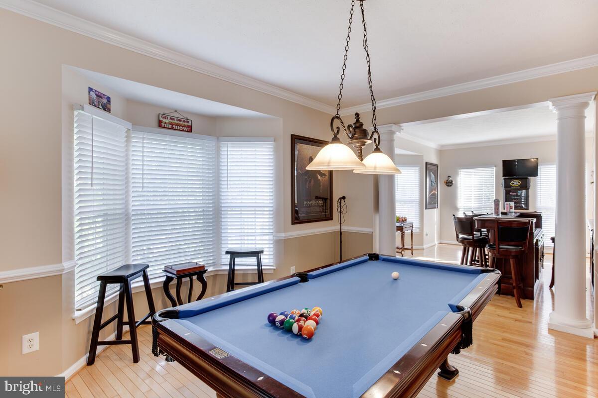 RICHFIELD STATION VILLAGE - Residential