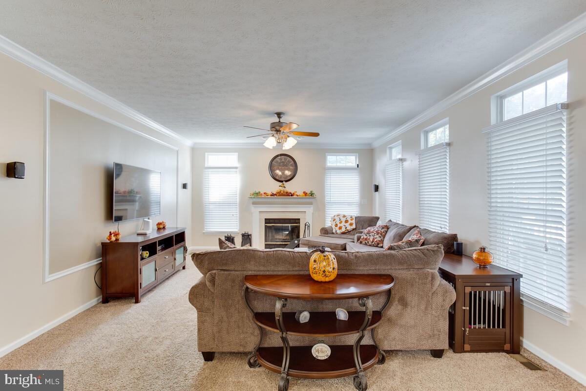 RICHFIELD STATION VILLAGE - Residential