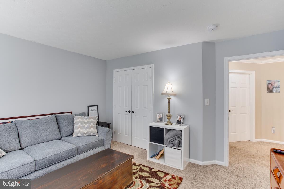 RICHFIELD STATION VILLAGE - Residential