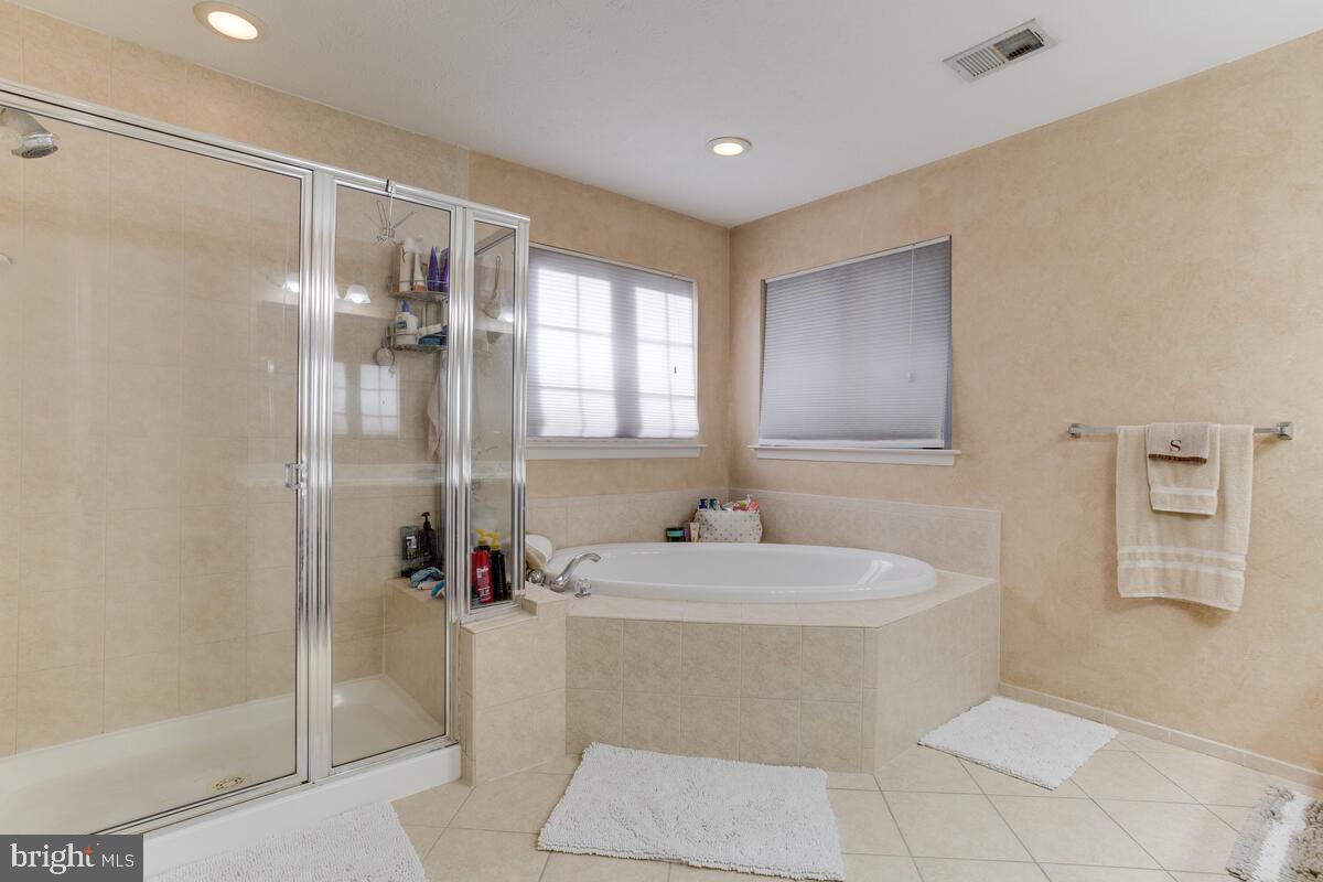 RICHFIELD STATION VILLAGE - Residential