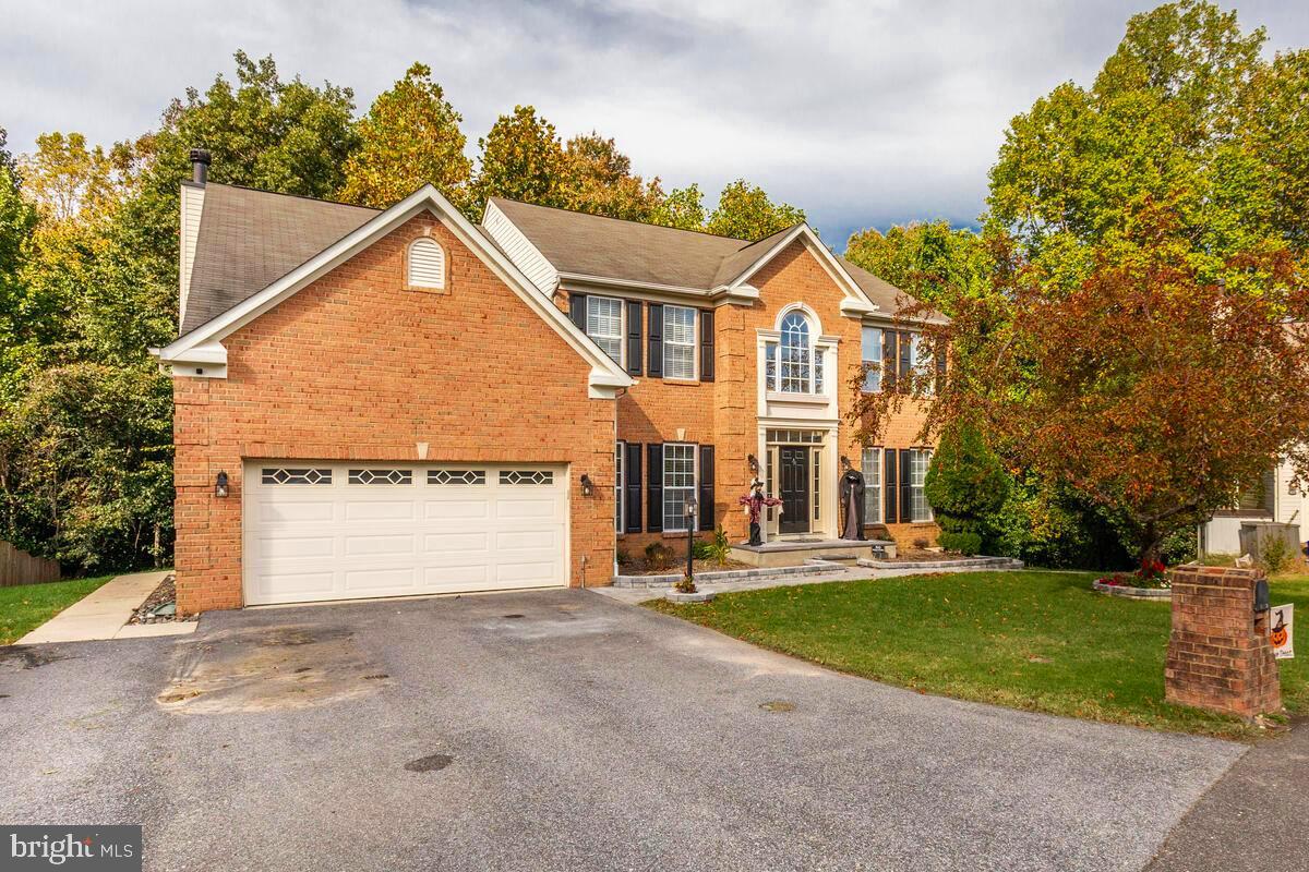 RICHFIELD STATION VILLAGE - Residential