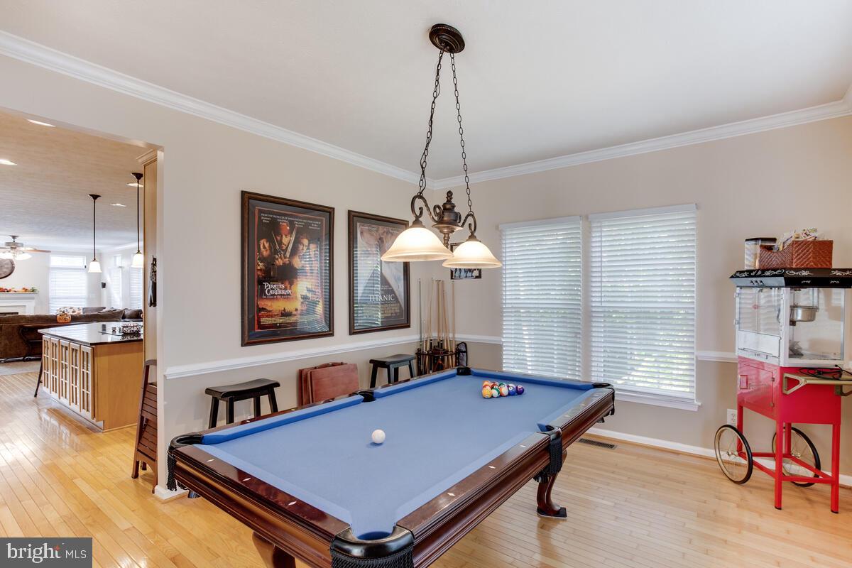 RICHFIELD STATION VILLAGE - Residential