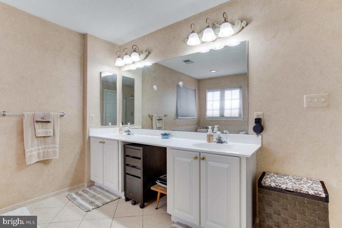 RICHFIELD STATION VILLAGE - Residential