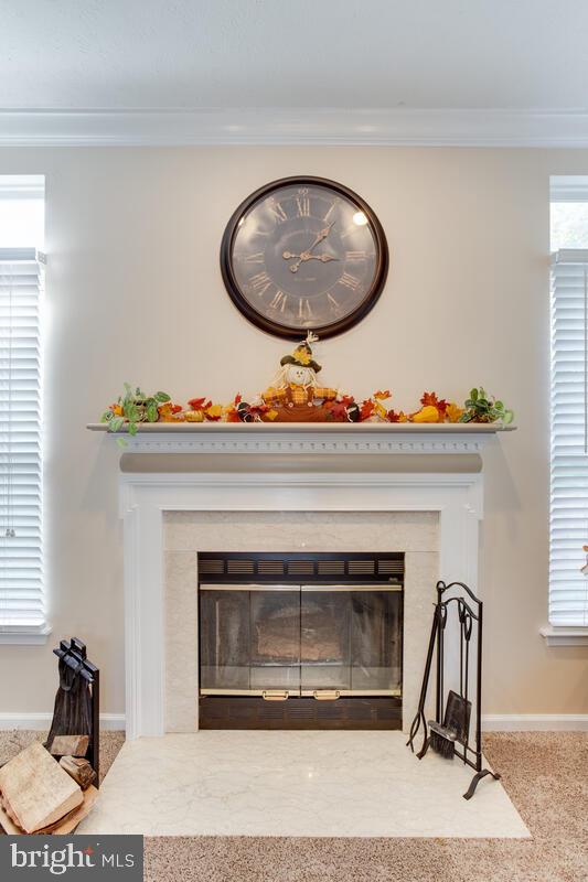 RICHFIELD STATION VILLAGE - Residential