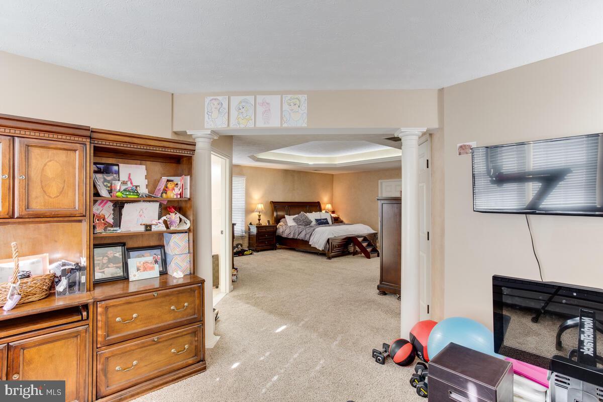 RICHFIELD STATION VILLAGE - Residential