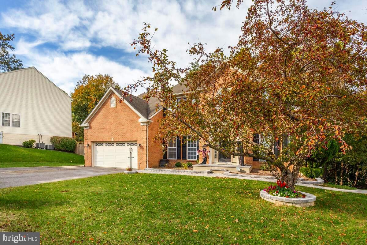 RICHFIELD STATION VILLAGE - Residential