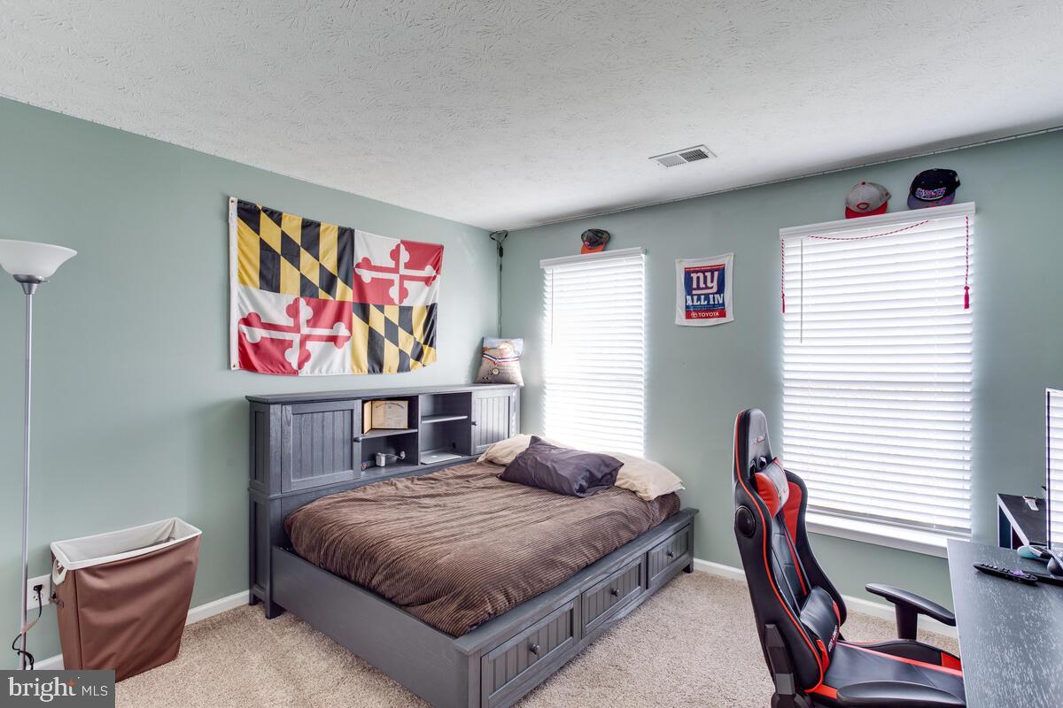 RICHFIELD STATION VILLAGE - Residential