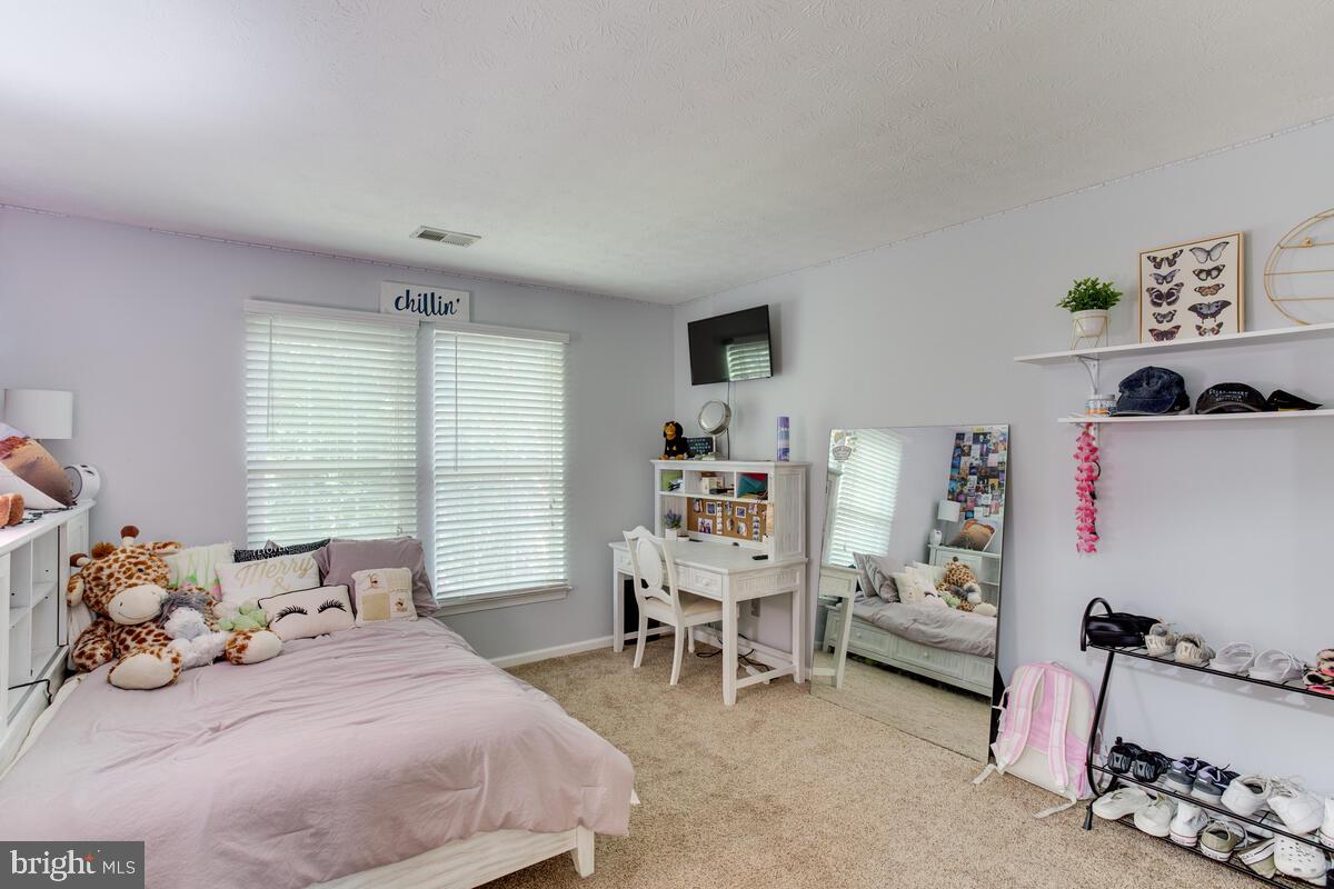 RICHFIELD STATION VILLAGE - Residential