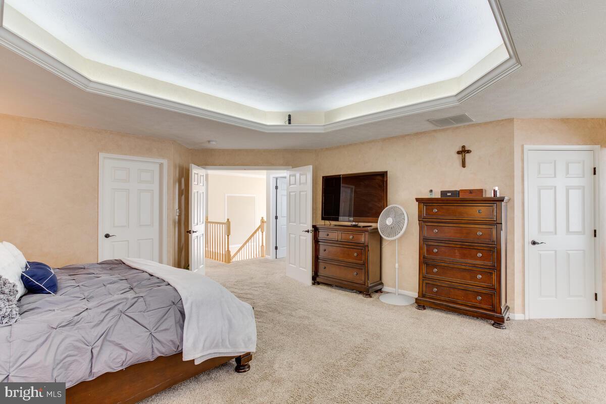 RICHFIELD STATION VILLAGE - Residential