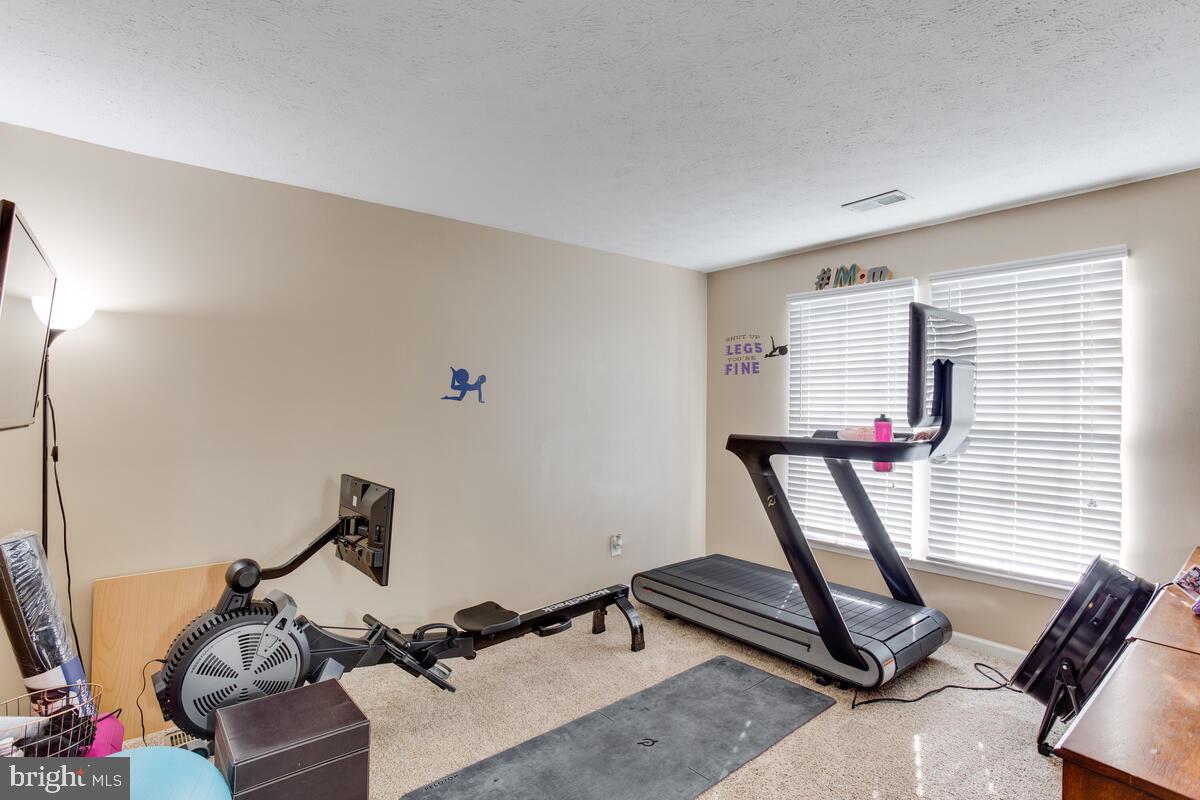 RICHFIELD STATION VILLAGE - Residential