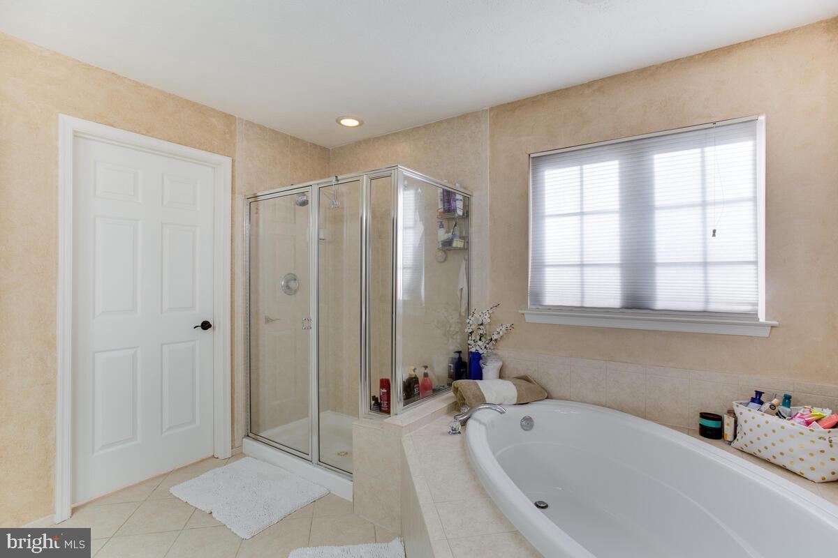 RICHFIELD STATION VILLAGE - Residential