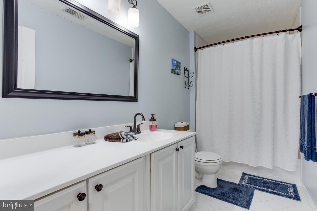 RICHFIELD STATION VILLAGE - Residential