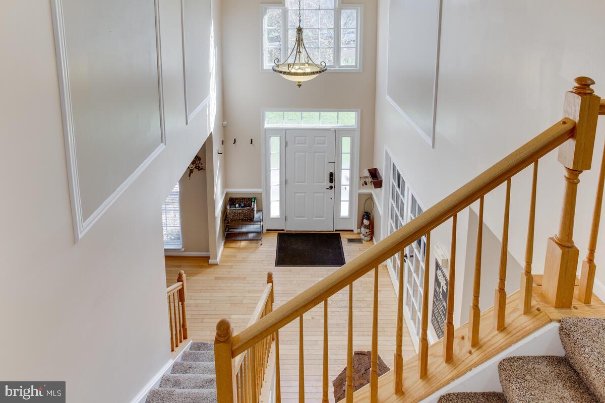 RICHFIELD STATION VILLAGE - Residential