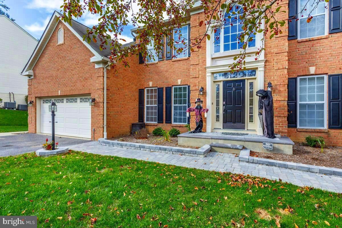 RICHFIELD STATION VILLAGE - Residential