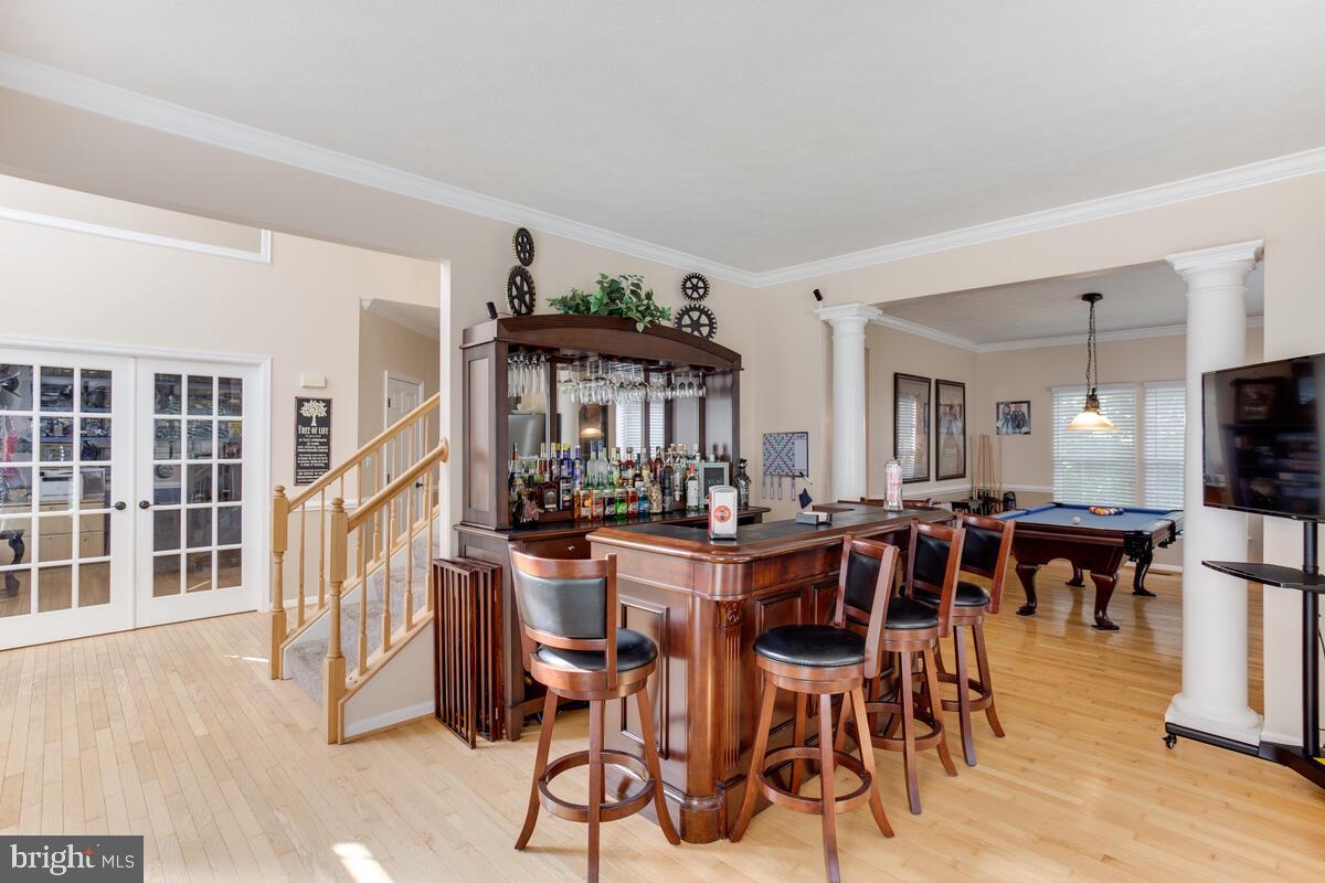 RICHFIELD STATION VILLAGE - Residential