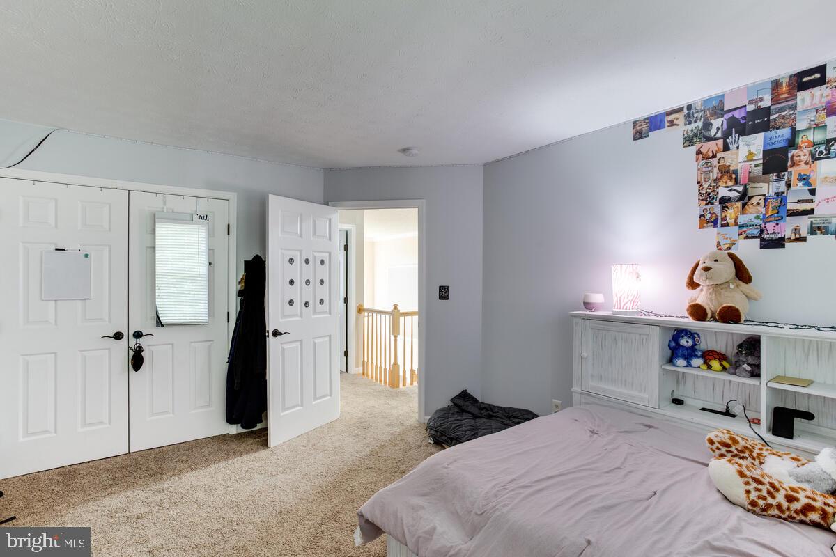 RICHFIELD STATION VILLAGE - Residential