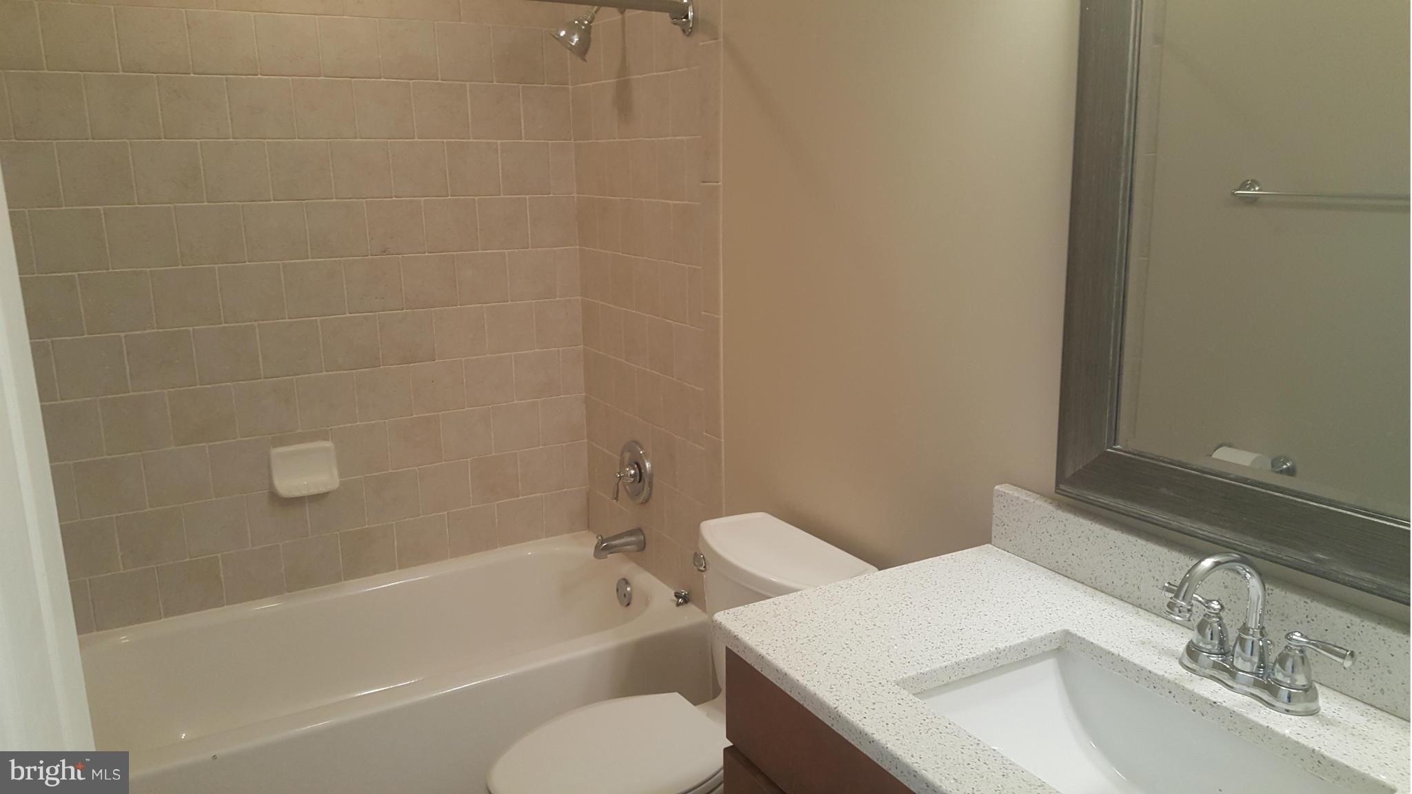 CLEARFIELD ESTATES - Residential Lease