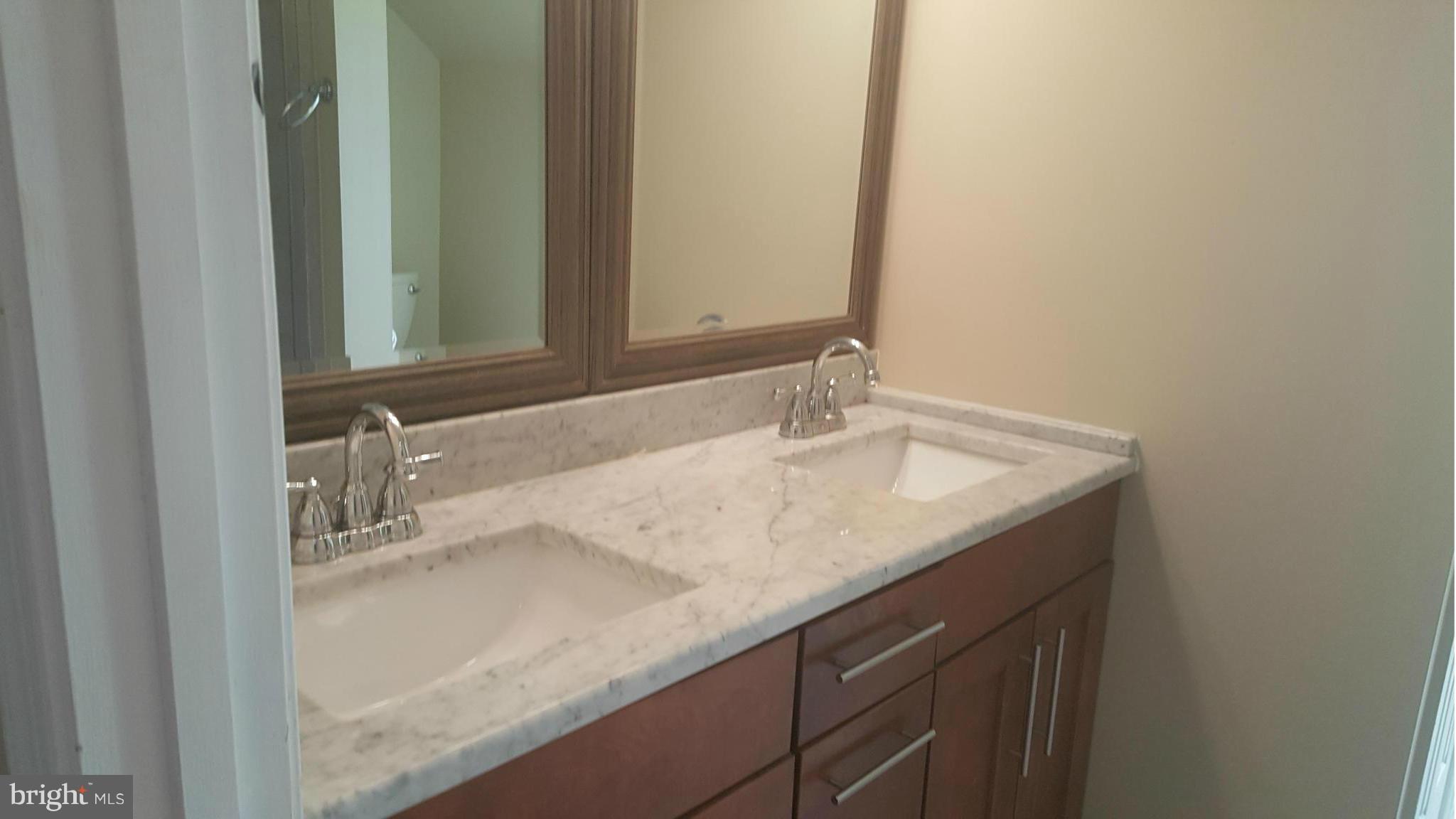 CLEARFIELD ESTATES - Residential Lease