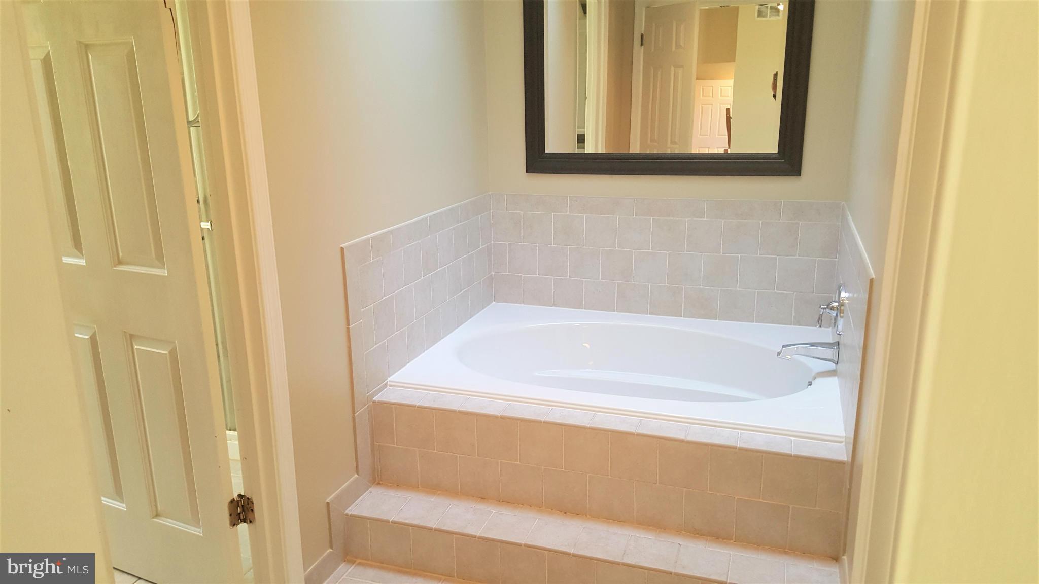 CLEARFIELD ESTATES - Residential Lease