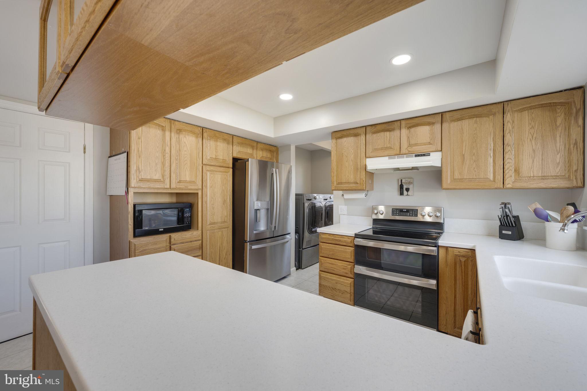 AQUIA HARBOUR - Residential