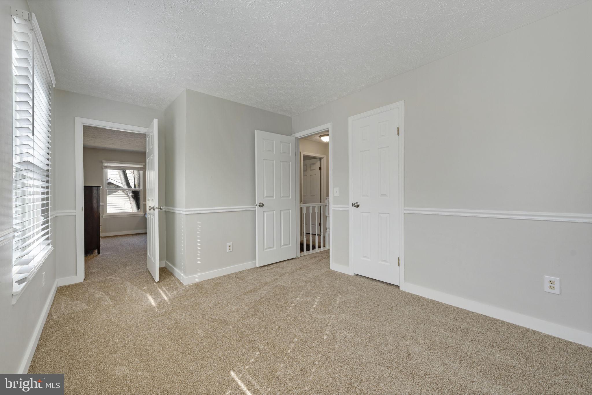 AQUIA HARBOUR - Residential