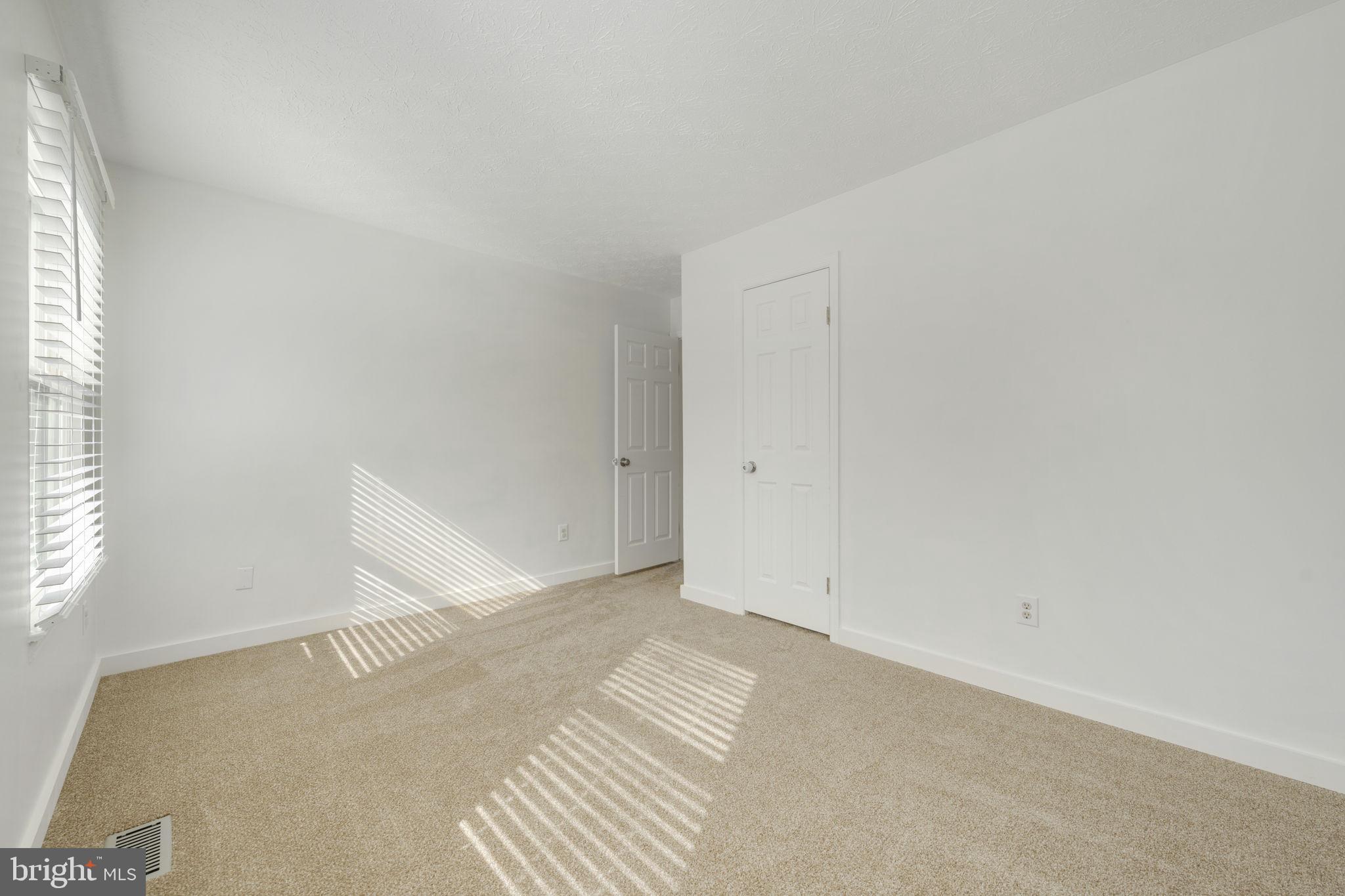 AQUIA HARBOUR - Residential