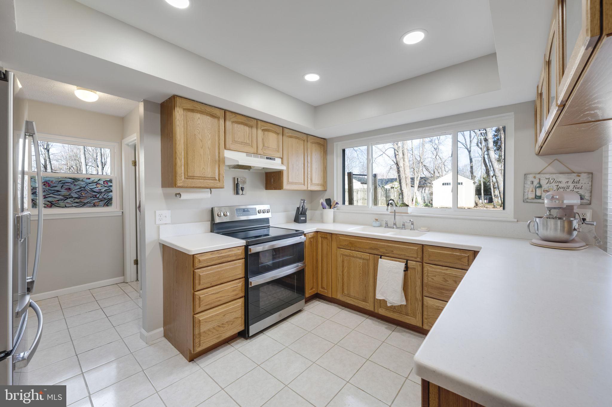 AQUIA HARBOUR - Residential