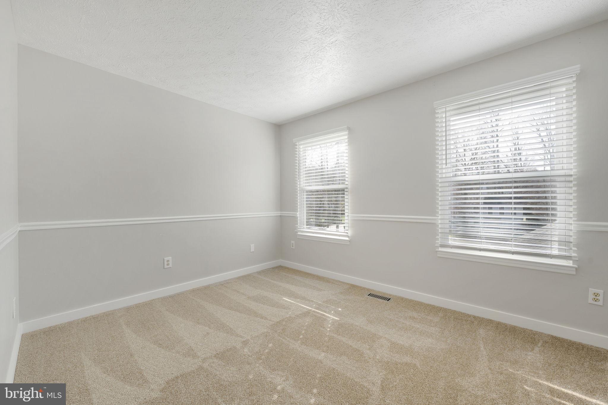 AQUIA HARBOUR - Residential