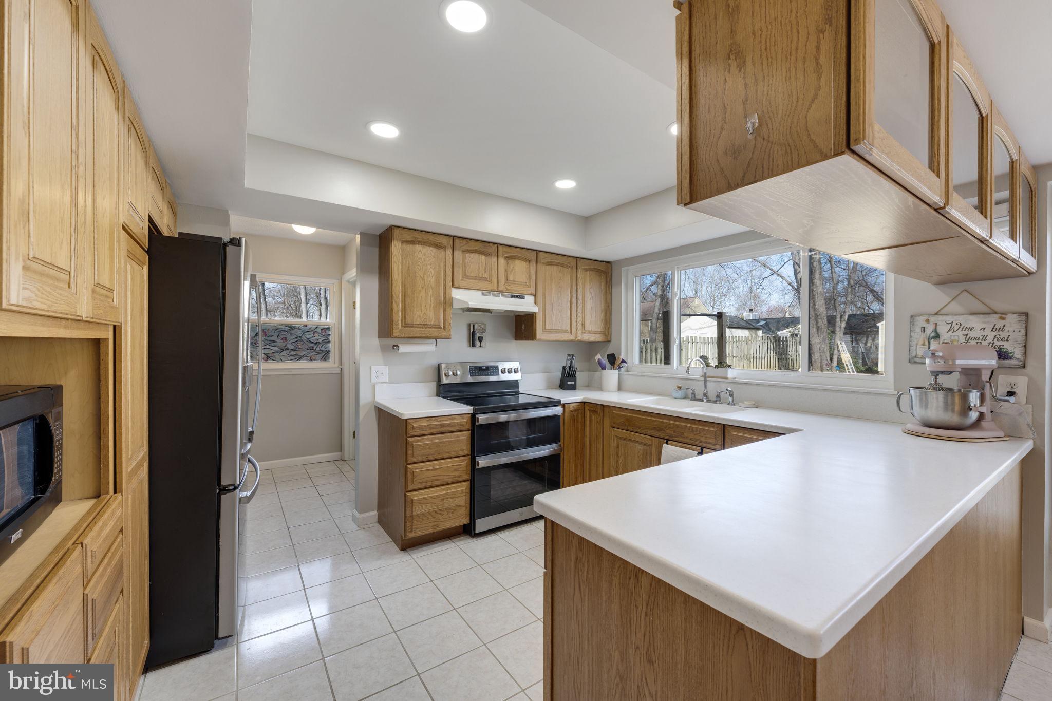 AQUIA HARBOUR - Residential